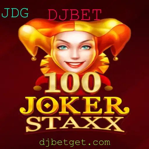 Explorando o Jogo 100JokerStaxx: Entretenimento e Estratégia