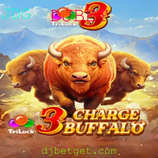 Explorando o Fascinante Mundo do Jogo 3ChargeBuffalo: Uma Introdução às Regras e Eventos Recentes