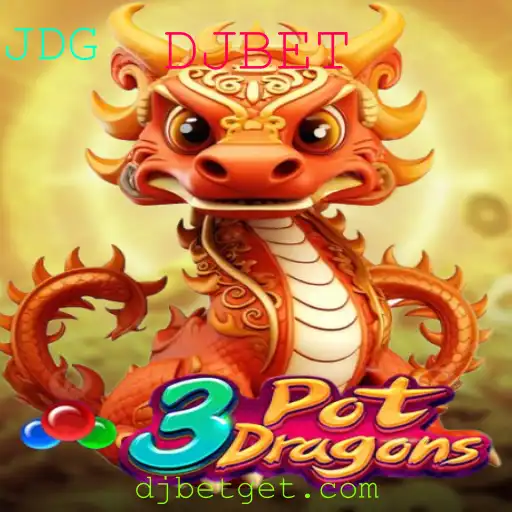 Descubra o Universo Fascinante de 3PotDragons: Um Guia Completo