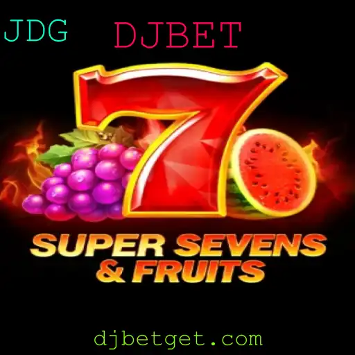 Descubra o Mundo Fascinante de 7SuperSevensFruits com DJBET