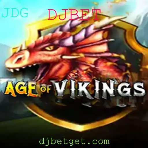 AgeofViking: Desvendando a Nova Era dos Vikings no Mundo dos Jogos