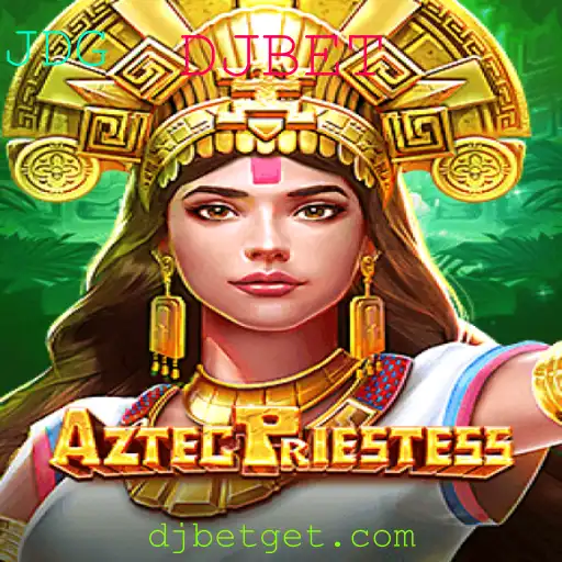 AztecPriestess: Uma Jornada Épica no Mundo dos Jogos de Cassino