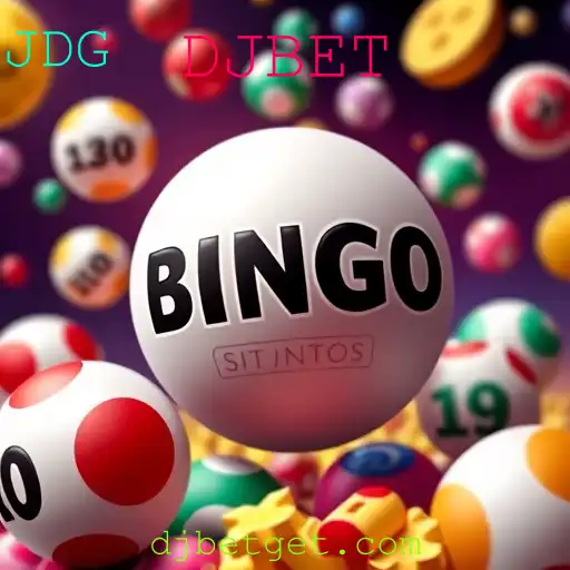 Bingo online