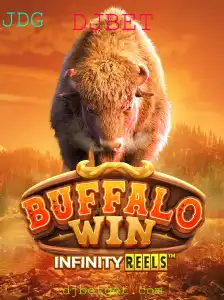 Explorando BuffaloWin: Um Mergulho no Jogo e Suas Regras