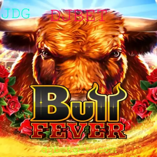 Descubra o Fascinante Mundo de BullFever com DJBET