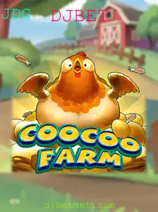 Explorando o Universo de CooCooFarm: Um Guia Completo