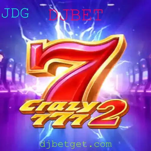 Crazy7772: Descubra o Fascinante Mundo do Novo Jogo de Azar