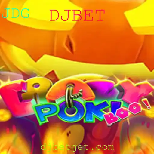 CrazyPokiBoo: Um Guia Completo para o Novo Jogo de Estratégia com DJBET