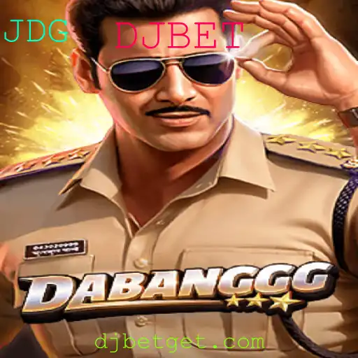 DABANGGG: Jogo de Estratégia e Emoção