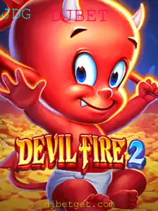 Descubra o Mundo de Aventura e Estratégia de DevilFire2