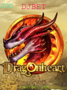 Descubra o Fascinante DragonHeart: Aventuras, Regras e Eventos Atuais