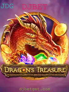 Explorando o Mundo Fascinante de DragonsTreasure: Uma Aventura Épica