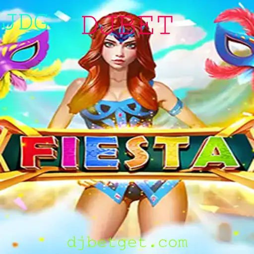 Fiesta: A Nova Sensação dos Jogos de Tabuleiro