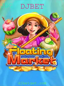 Explorando o Jogo FloatingMarket com DJBET: Táticas e Regras Essenciais