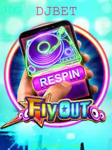 FlyOut: A Nova Sensação no Mundo dos Jogos com DJBET
