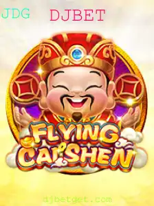 Explorando o Fascinante Mundo de FlyingCaiShen: Oportunidades e Regras do Jogo