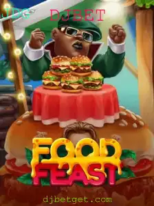 FoodFeast: Descubra a Nova Sensação dos Jogos de Tabuleiro