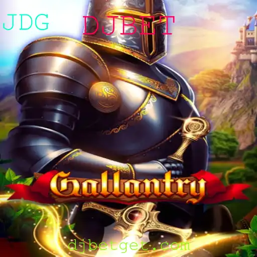 Descubra o Empolgante Mundo de Gallantry: O Jogo Estratégico Inovador
