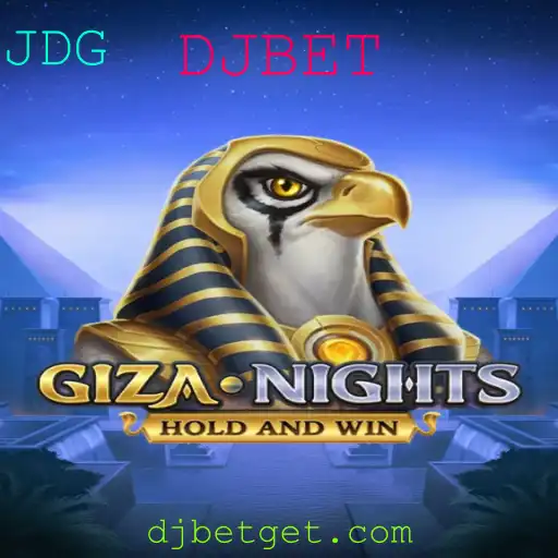 Descubra GizaNights: Uma Aventura Inovadora no Mundo dos Jogos