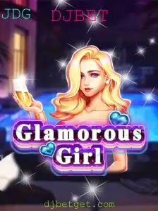 Descubra o Fascinante Mundo de GlamorousGirl: Regras e Estratégias