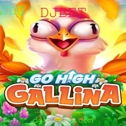 Descubra o Fascinante Mundo do Jogo GoHighGallina