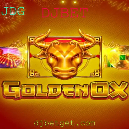 Explorando o Universo de GoldenOx: Um Guia Completo