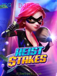 Explorando as Regras e Estratégias do Jogo HeistStakes