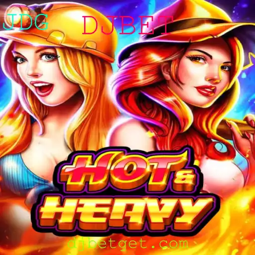 Descubra o Jogo HotHeavy: Estratégias, Regras e Mais