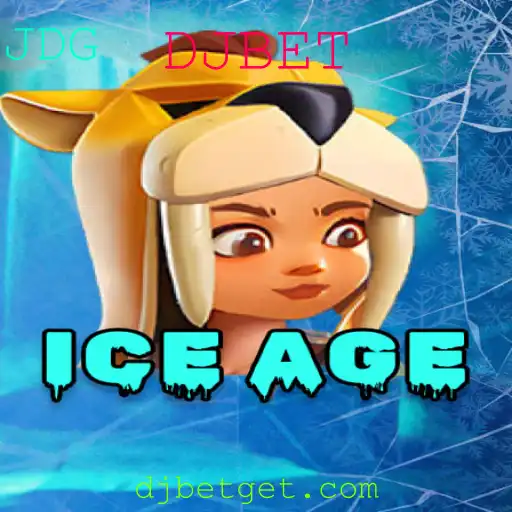 Explorando o Universo de IceAge: Um Novo Jogo de Estratégia com um Toque de Aventura