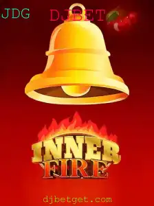 Explorando InnerFire: Um Novo Horizonte no Mundo dos Jogos