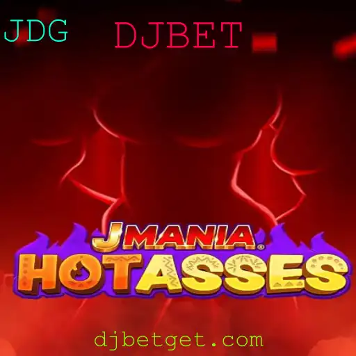 Explorando o Universo de JManiaHotAsses: Um Mergulho em DJBET