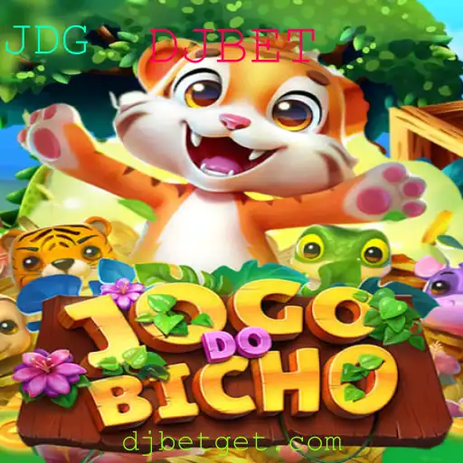 JOGODOBICHO: Entendendo o Popular Jogo de Apostas com DJBET