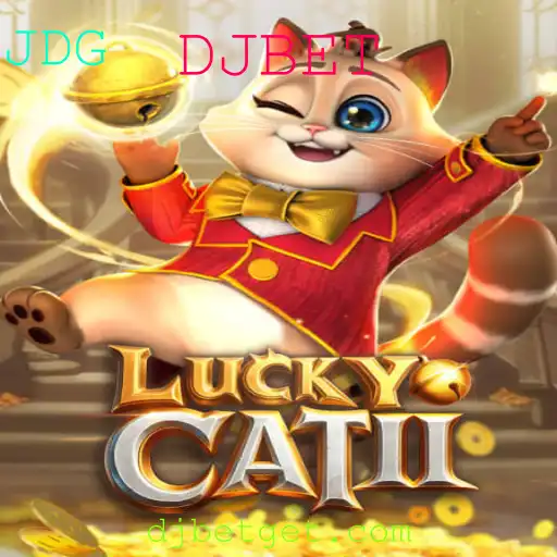 Descobrindo o Mundo de LuckyCatII: Um Guia Completo para Novos Jogadores