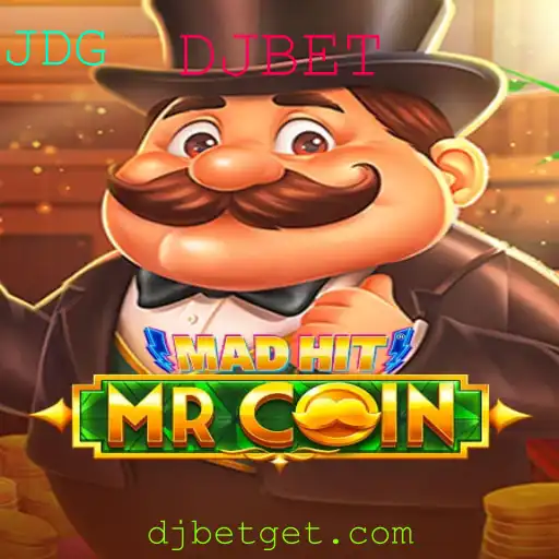 Explorando o Mundo de 'MadHitMrCoin'
