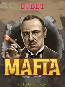 Descubra o Jogo de Estratégia Social 'Mafia' e o Impacto Atual