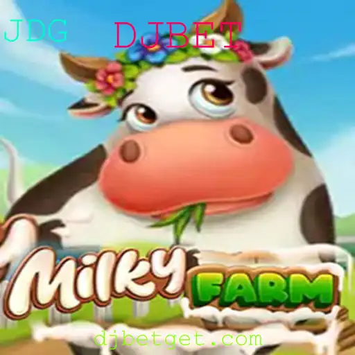 Descubra o Mundo Fascinante de MilkyFarm