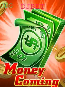 Explorando o Fascinante Mundo de MoneyComing: Um Guia para Iniciantes