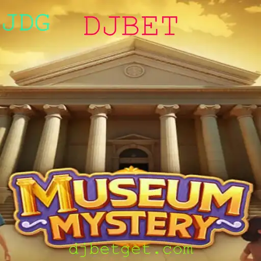 Explorando o Enigma de MuseumMystery