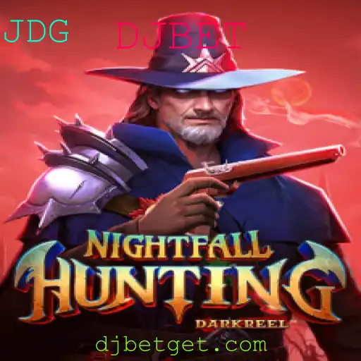 Exploração do Jogo NightfallHunting: Uma Aventura Épica Sob as Estrelas