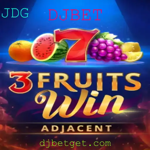 Explorando o Fascinante Mundo do Jogo 3FruitsWin