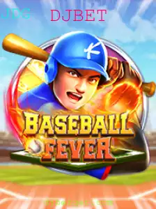 BaseballFever: Uma Nova Experiência no Mundo dos Jogos