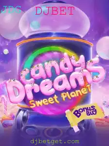 Explorando o Universo de CandyDreamsSweetPlanet: Um Guia Completo