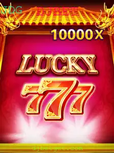 Descubra o Mundo do Jogo LuckySeven: Regras e Estratégias