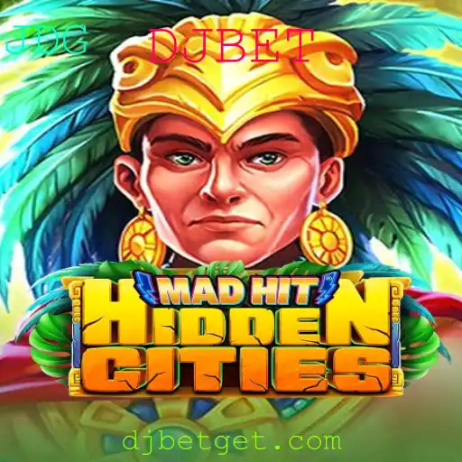 Descubra a Emoção de 'MadHitHiddenCities': A Nova Sensação dos Jogos de Mistério