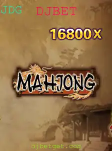 Explorando o Fascinante Mundo do Mahjong: Introdução, Regras e Influências Atuais
