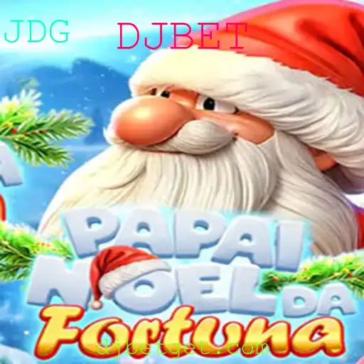 Descubra o Empolgante Jogo PapaiNoeldaFortuna com DJBET