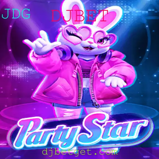 Explorando o Empolgante Jogo PartyStar e Suas Regras Inovadoras
