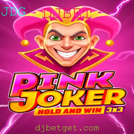 Descubra o Universo de Pinkjoker: Regras e Dinâmicas de Jogo Integradas