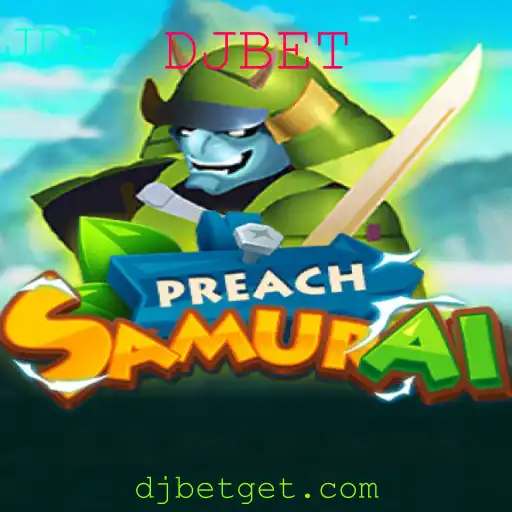 Descobrindo PreachSamurai: Um Novo Horizonte no Mundo dos Jogos