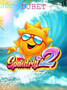 Explorando o Mundo de Spindrift2: Introdução e Regras do Jogo